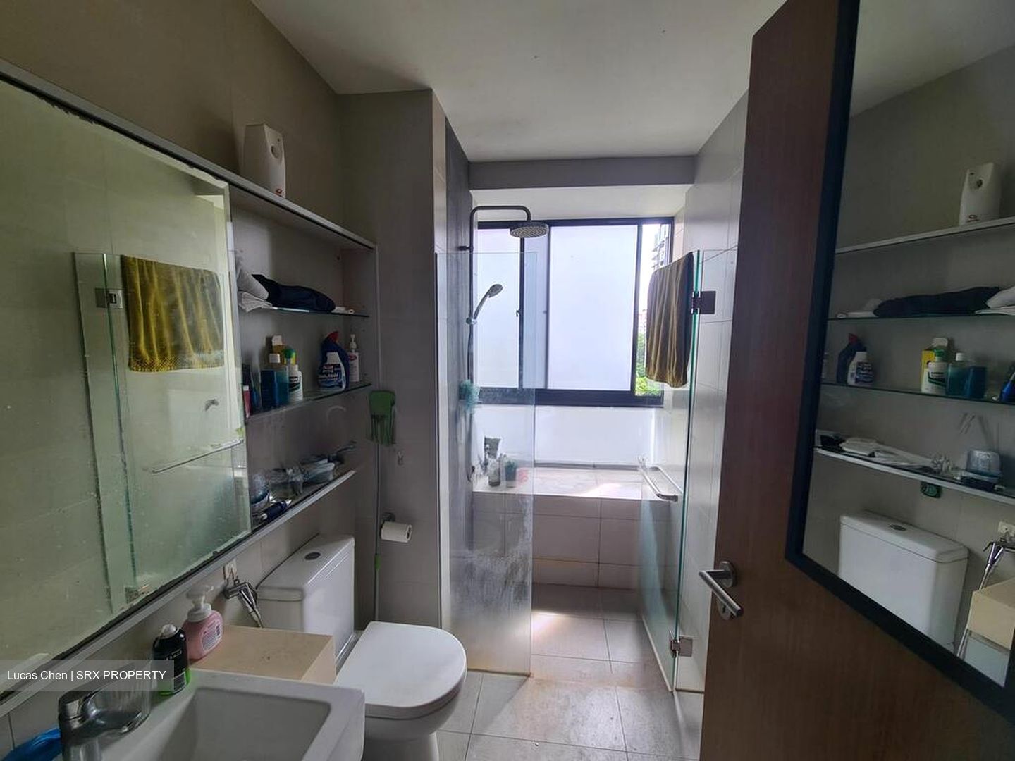 Bella Casita (D15), Apartment #568332721